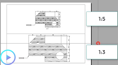 Аннотативные объекты