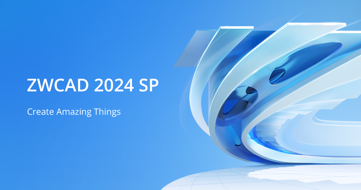 SP 2024