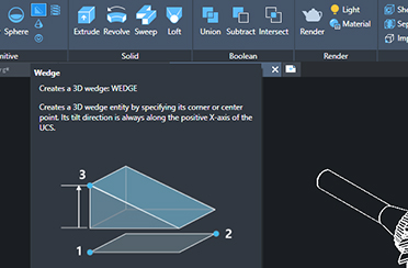 Обновление всплывающих подсказок