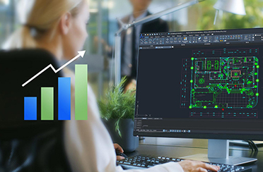 ускорение операций