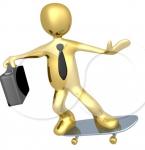 Выбор лицензий ZWCAD