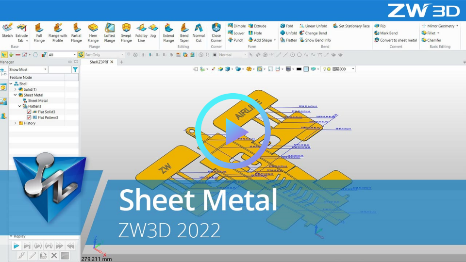 2022 Sheet