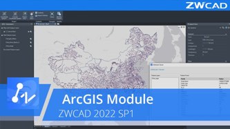 ArcGIS
