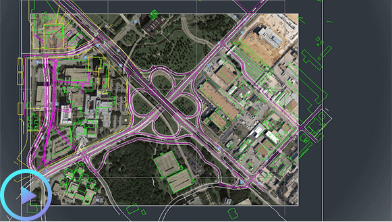 Google_earth