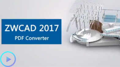 PDF converter