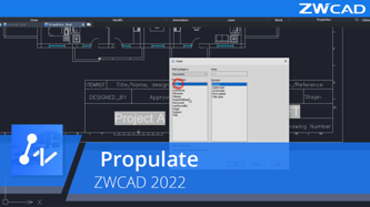 Propulate