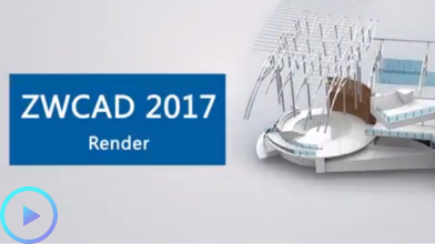 Render