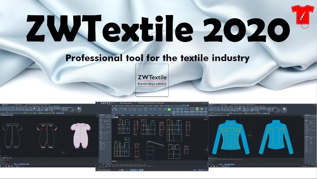 ZWTextile