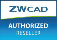 ZWCAD Дистрибьютор