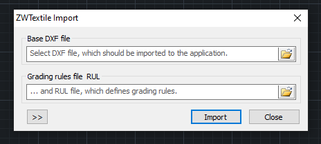 dxf