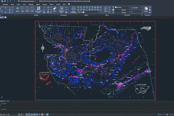 Более быстрые операции