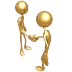 Виды лицензий ZWCAD