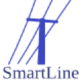 SmartLine