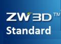 ZW3D Standard