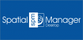 Spatial Manager