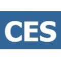 CES-KD