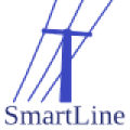 SmartLine