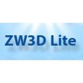 ZW3D Lite