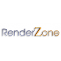 RenderZone