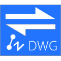 DWG Converter