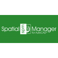 Spatial Manager