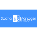 Spatial Manager