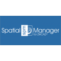 Spatial Manager