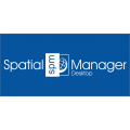 Spatial Manager