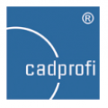 CADprofi