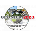 Геониум 2023