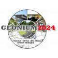 geonium 2024