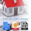 ZWCAD Viewer