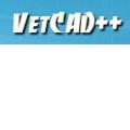 VetCAD++