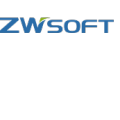 ZWSOFT