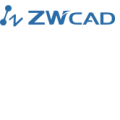 ZWCAD сравнение