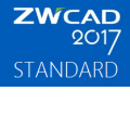 ZWCAD Standard