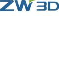 ZW3D