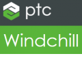 Windchill