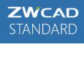 ZWCAD Std