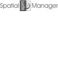 Spatial Manager