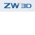 ZW3D