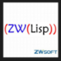 Lisp icon