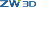 ZW3D 2020