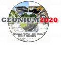 Geonium 2020