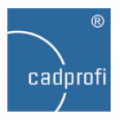 CADprofi