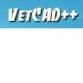 vetcad