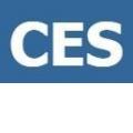 CES-Топо