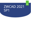 2021 SP1