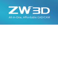 zw3d