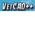 vetcad logo